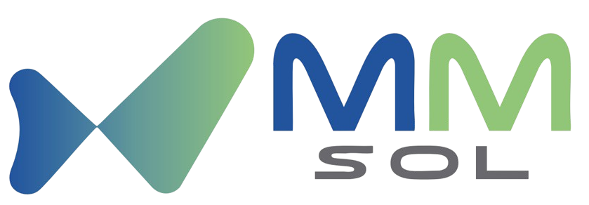 MM SOL